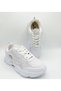 Liji White Outdoor Flexible Lightweight Orthopedic Men's Sports Shoes - 3