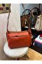 Miami Polo Club Multi-Compartment Crossbody Bag 26/19 cm - 2