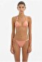 Lace Detailed Bikini Set - 2