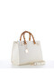 BAG ALLAI - 4