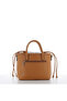 BAG CHEREMULE - 4
