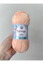 Lotus Hand Knitting Yarn 100 Gr K277 Yavruağzı Lot 70017 - 5