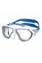 Biofuse 2.0 Mask Adult Pool Sea Swimming Goggles 1 Piece - 4