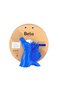 PLA+ Filament Fluorescent Blue