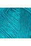 Intense Linen 45% Linen 55% Viscose 50 Gr 175 m Fine Hand Knitting Yarn-4129-1 Adet - 2