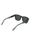 L 6084S 035 56 نظارات شمسية - 7