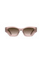 L 6072S 662 52 نظارات شمسية - 2