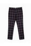 Pants, Mix colors - 2