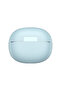 Choice LCHSE Earbuds Clip2 Pro-Sky Cyan - 6