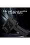 Handheld Inkjet Printer Type C Charging 600dpi 2‑12.7mm Height Adjustable Multi Language Portable... - 6