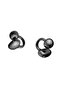 Choice LCHSE Earbuds Clip2 Pro-Black - 5