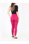 Blugi, Fucsia - 2