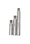 3Pcs M14 Angle Grinder Extension Shaft Connecting Rod Thread Extension Rod 75mm 100mm 140mm Angle... - 8