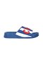 شباشب نسائية صيفية - CIAO BELLA - 4