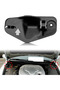 For Lexus IS200 IS300 Gxe10 Jce10 2001-2005 Hood Support Rod Holder Clip Support Rod Clamp Holder... - 6