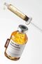 Sungboon Kojic Acid Niacinamide Ampoule - Anti-Blemish Ampoule - 3