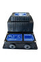 Havuz Lamba Trafosu 300W