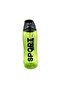 Water Bottle Shock and Heat Resistant Leak Proof Lid Water Bottle - 3
