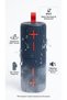 Magbuddy Bluetooth Hoparlör - 3
