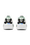 Women TRC MIRA Dimensions Sneakers - White - 3