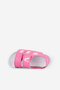 Water Resistant Unisex Girls' and Boys' Sandals - 4