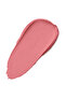 LUXURY MATTE LIPS - 2