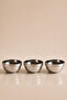 Double-Walled Heat Insulated Stainless Steel Bowl – with Hot & Cold Retention Feature - 3