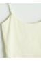 I U Roba Collar Rope Strap Women's Undershirt from Freezen Store - 8