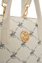 Women's Crossbody Bag 05Bhpc3006 - 4