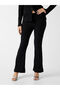 Flare pants