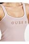 Alicia sweater tank - 4