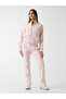 Full zip scuba sweatshirt - 3