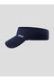 Tennis Cap - 2