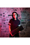 56 Pieces Gamer Wall Sticker - 2