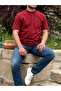 Erkek Basic Tshirt
