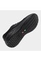 Cirons2621 Iron Men's Casual Sports Shoes Black - 5
