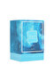Khamrah Waha EDP 100ml - 3