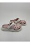 Orthopedic Girls' New Generation Slippers - 2