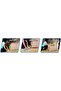 ezmoves Furniture Moving Pads System White - 5