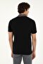 Gsd01iy024 us polo assn men's t-shirt 1792252 black - 5