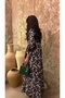 بلوم عباية Bloom Abaya - 3