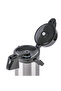 NA-7734 3L Double-Walled Thermalsteel Hot & Cold Vacuum Thermos Flask - 4