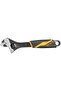 Adjustable Wrench 12 Inch - 2