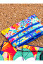 3 Zipper Bags - Zip It - Bouquet - 4