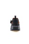 670799A-1 Men's Sports Shoes - 3