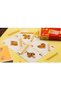 Mpc Fries (Scented) Premium Playing Cards Collectible Playing Cards Deck - 4