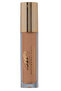 PERFECTION LIQUID COCEALER - 3