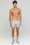 Men's Boxer - Lovepop - 3