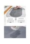 Super Water Absorbent Non-Slip Based Bath Mat (40X60)Cm - 2