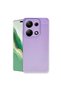 Xiaomi Redmi Note 13 Pro 4g Case Auto Focus Cover - Lilac